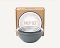 Prep Set