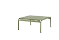 Palissade Lounge Collection - Table