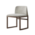 Hida Dining Chair