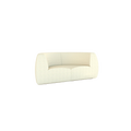 Infinity Sofa Two Seater