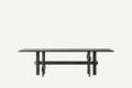KNOT RECTANGULAR TABLE LARGE