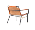 Valet Lounge Chair