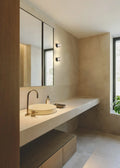 ROC WALL LIGHT