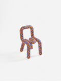 MINI BOLD KIDS CHAIR