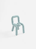 MINI BOLD KIDS CHAIR