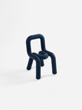 MINI BOLD KIDS CHAIR