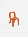 MINI BOLD KIDS CHAIR