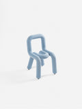 MINI BOLD KIDS CHAIR