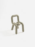 MINI BOLD KIDS CHAIR