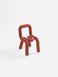 MINI BOLD KIDS CHAIR