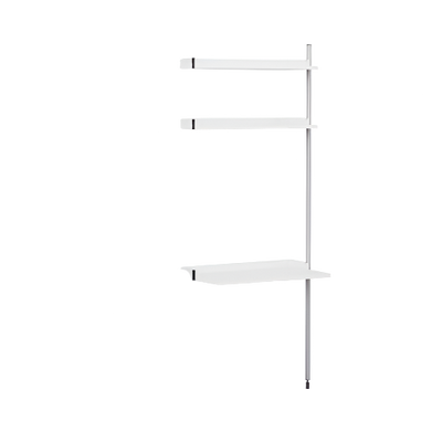 Pier System