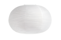 Rice Paper Shade