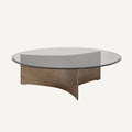 ARC TABLE LARGE