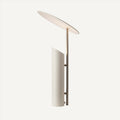 Reflect Table Lamp