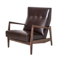 Risom Lounge Chair
