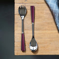 Icône - Salad Set