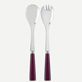 Icône - Salad Set