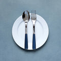 Icône - Serving Set