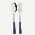 Icône - Serving Set