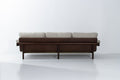 STILT SOFA 3 SEATER