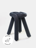 Bold Stool