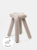 Bold Stool