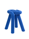 Bold Stool