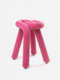 Bold Stool