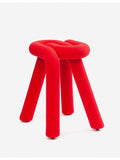 Bold Stool