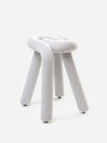 Bold Stool