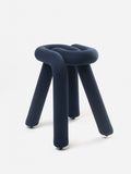 Bold Stool