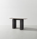 TONKIN CONSOLE