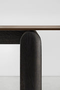 TONKIN CONSOLE