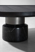 TORUS TABLE