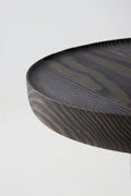TORUS TABLE