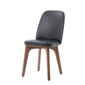 Utility Highback Chair