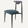 VICUNA DINING CHAIR
