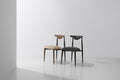 VICUNA DINING CHAIR