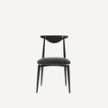 VICUNA DINING CHAIR