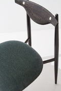 VICUNA DINING CHAIR