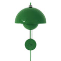 Flowerpot Wall Lamp VP8