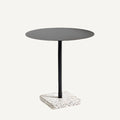Terrazzo Table