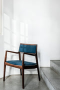 Risom C142 Chair 1955