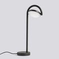 Marselis Table Lamp