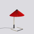 Matin Table Lamp
