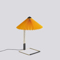 Matin Table Lamp