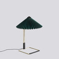 Matin Table Lamp