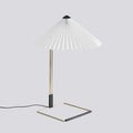 Matin Table Lamp