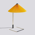 Matin Table Lamp