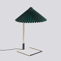 Matin Table Lamp